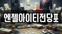 세종특별자치시 소담동 전당포, 상품권판매, 상품권매매, 환전