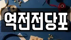 역전전당포