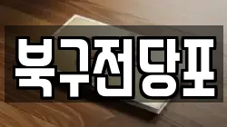 북구전당포
