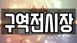 구역전시장