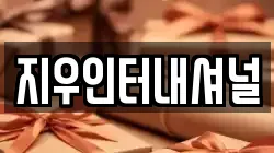 지우인터내셔널
