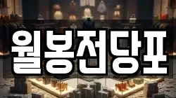 울산 동구 전당포, 상품권판매, 상품권매매, 환전