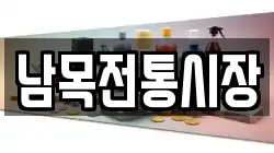 울산 동구 주전동 전당포, 상품권판매, 상품권매매, 환전