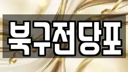북구전당포
