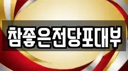 참좋은전당포대부