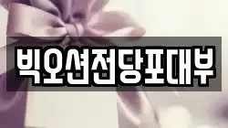 빅오션전당포대부