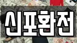 신포환전