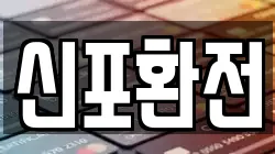 신포환전