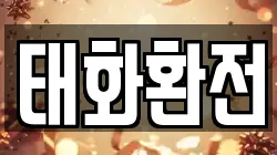 태화환전
