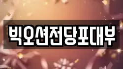 빅오션전당포대부