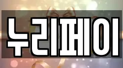 누리페이
