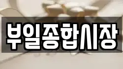 부일종합시장