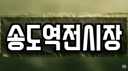 송도역전시장