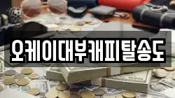 오케이대부캐피탈송도