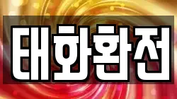 태화환전