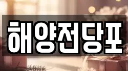 해양전당포