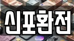 신포환전