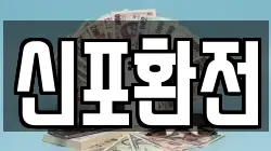 신포환전