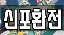신포환전