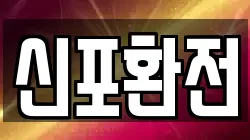 신포환전