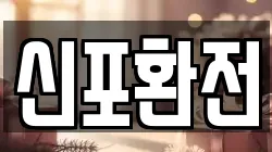 신포환전