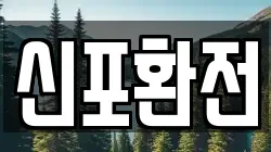 신포환전