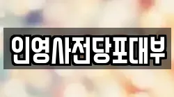 인영사전당포대부