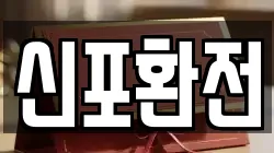 신포환전