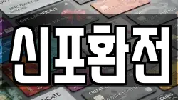 신포환전