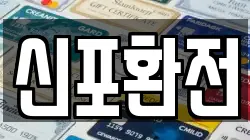 신포환전