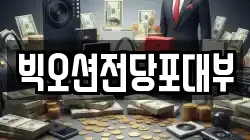 빅오션전당포대부