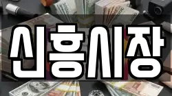 신흥시장