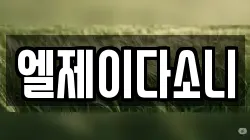 엘제이다소니