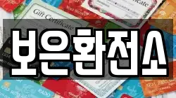 보은환전소