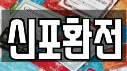 신포환전