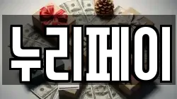 누리페이