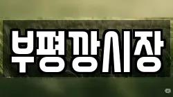 부평깡시장