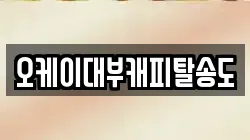 오케이대부캐피탈송도