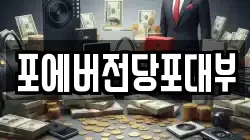 인천 연수구 동춘동 전당포, 상품권판매, 상품권매매, 환전