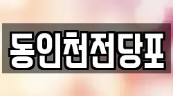 동인천전당포