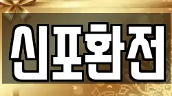 신포환전