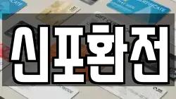 신포환전