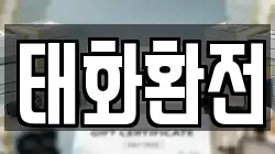 태화환전