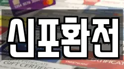 신포환전