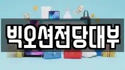빅오션전당대부