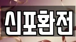 신포환전