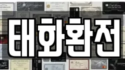 태화환전
