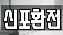 신포환전