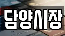 전남 담양군 무정면 전당포, 상품권판매, 상품권매매, 환전