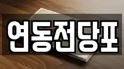 연동전당포
